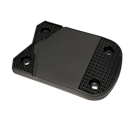 Náhradný diel Salomon S/Max Alpine Front Pad