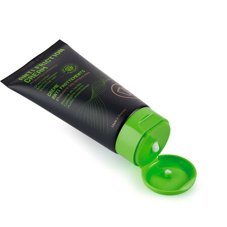 Krém Sidas Anti Friction Cream 75 ml