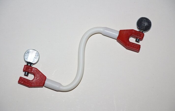 Detská pomôcka Skipacky