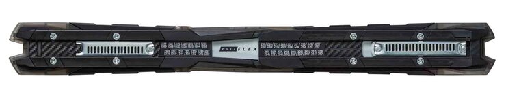 Platnička Stöckli Plate FullFlex D20 Platnička Stöckli Plate FullFlex D20