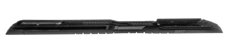 Platnička Stöckli Plate SRT Carbon D20