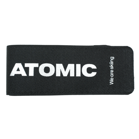 Páska na lyže Atomic Ski Fix Black