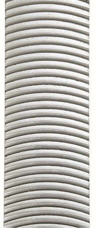 Brúsič hrán Holmenkol Cross File Mini Brúsič hrán Holmenkol Cross File Mini