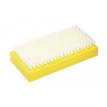 Kefa Toko Base Brush Nylon