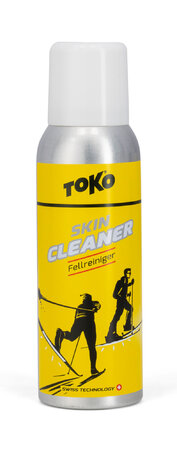 Čistič pásov Toko Skin Cleaner 70ml