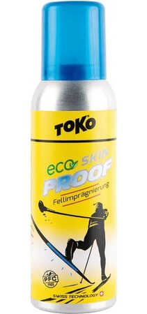 Impregnácia na pásy Toko Skin Proof 100ml