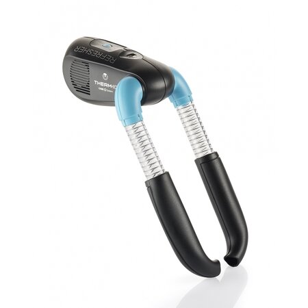 Vysúšač Thermic Refresher (220 V)