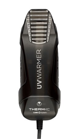 Vysúšač Thermic UV Warmer 20/21