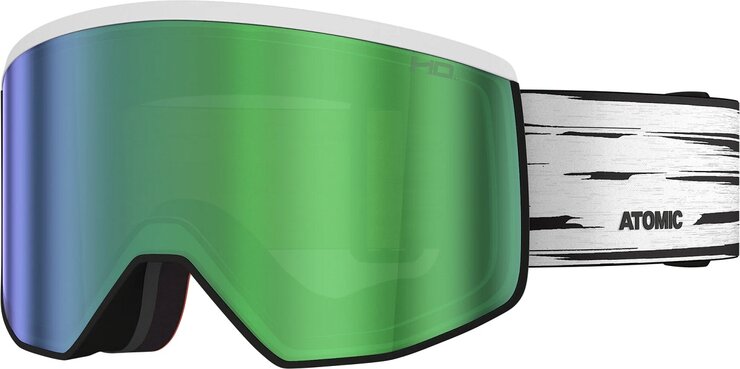 Lyžiarske okuliare Atomic Four Pro L HD Maverick