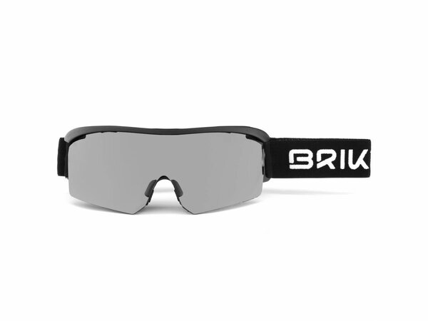 Okuliare Briko Move Up 917-SM3P1 Okuliare Briko Move Up 917-SM3P1