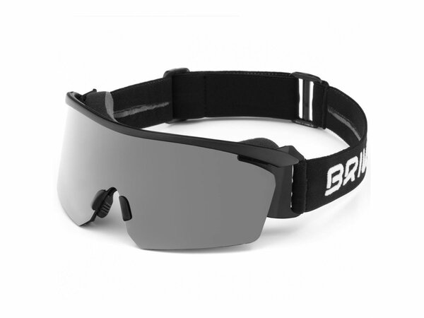 Okuliare Briko Move Up 917-SM3P1 Okuliare Briko Move Up 917-SM3P1