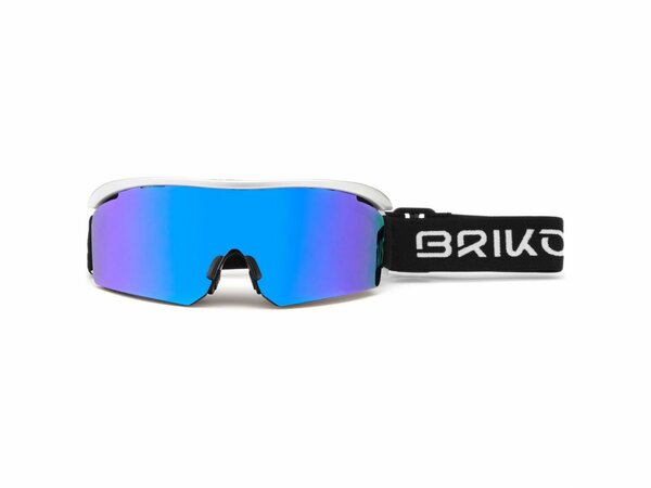 Okuliare Briko Move Up 971-BM3P1