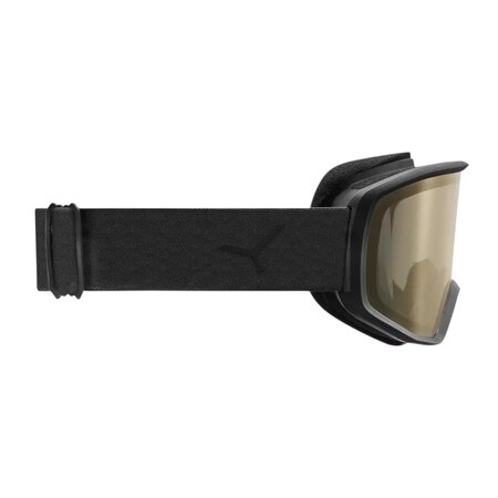 Lyžiarske okuliare Cébé Razor 2 Vario Black/Vario Grey