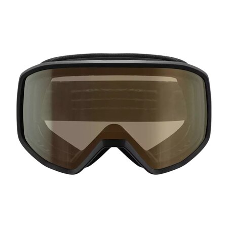 Lyžiarske okuliare Cébé Razor 2 Vario Black/Vario Grey