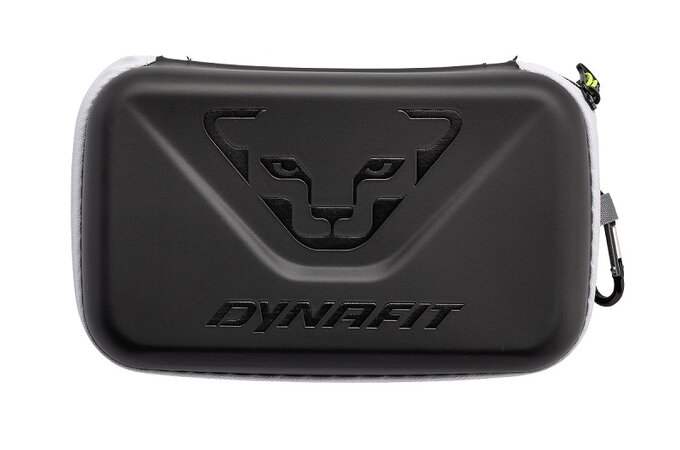 Skialpové okuliare Dynafit Trail Evo Sunglasses Pale Rose/Black Out