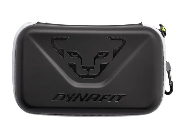 Lyžiarske okuliare Dynafit Trail Evo Sunglasses Cactus/Purple Cat