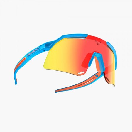 Lyžiarske okuliare Ultra Evo Sunglasses Frost/Down Cat3