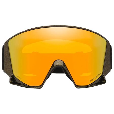 Lyžiarske okuliare Oakley Flow Scape M 50th Anniversary w/Prizm 24k & Prizm Iced