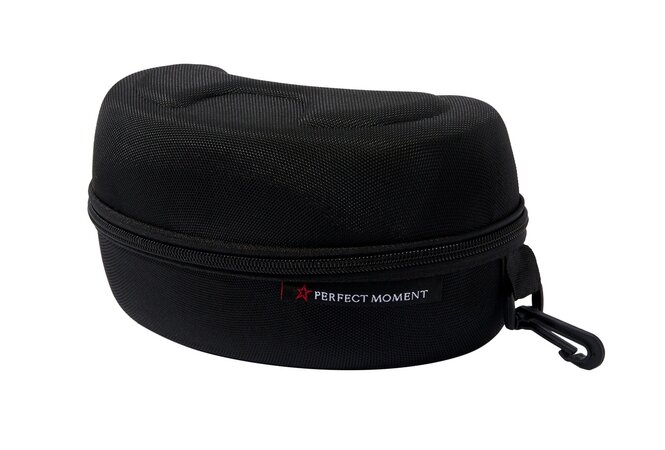 Lyžiarske okuliare Perfect Moment Goggles Stripe PM