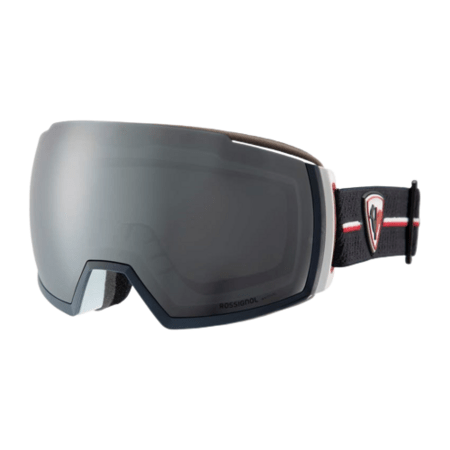 Lyžiarske okuiare Rossignol Magne'Lens strato