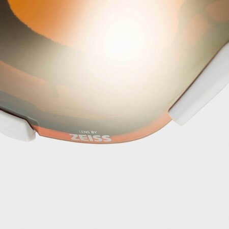 Lyžiarske Okuliare Rossignol Airis Sonar white Lyžiarske Okuliare Rossignol Airis Sonar white