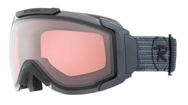 Lyžiarske okuliare Rossignol Maverick Photochromatic 20/21