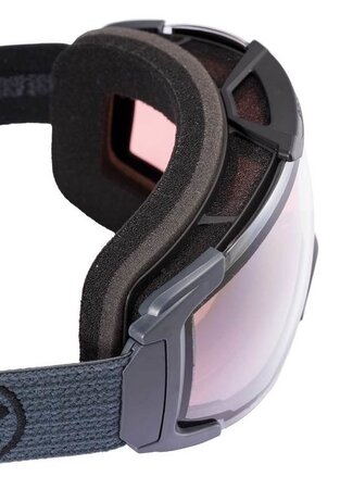 Lyžiarske okuliare Rossignol Maverick Photochromatic 20/21