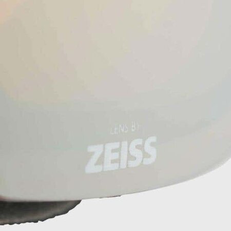 Lyžiarske okuliare Rossignol Maverick Sonar strato