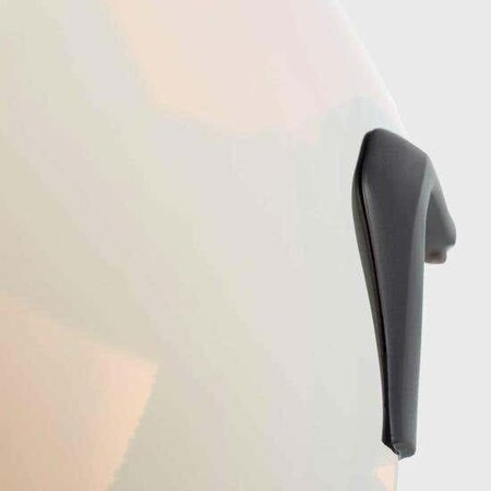 Lyžiarske okuliare Rossignol Maverick Sonar strato