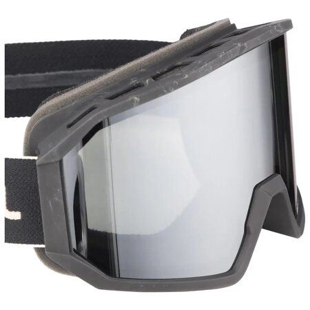 Lyžiarske okuliare Rossignol Essential Black