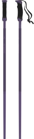 Lyžiarske palice Atomic AMT SQS W Dark Purple