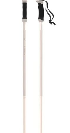 Lyžiarske palice Atomic AMT SQS W Sand V