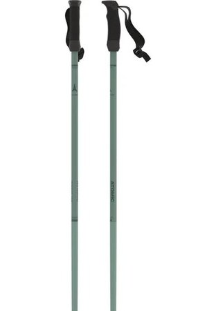 Lyžiarske palice Atomic Cloud Pistachio V
