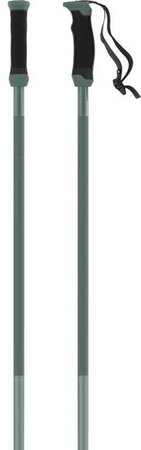 Lyžiarske palice Atomic Amt Sqs Green. Lyžiarske palice Atomic Amt Sqs Green.