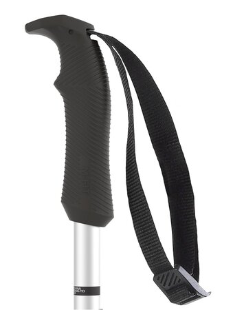 Lyžiarske palice Atomic AMT White