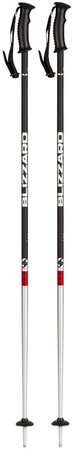Lyžiarske palice Blizzard Rental