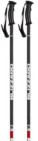 Lyžiarske palice Blizzard Rental
