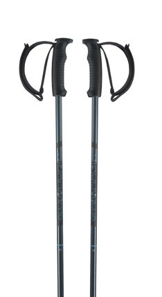 Lyžiarske palice Elan SparkMagic