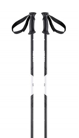 Lyžiarske palice Head Joy Black 20/21