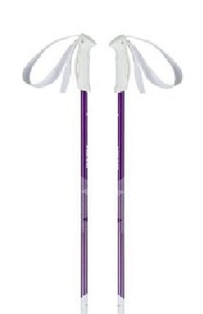 Lyžiarske palice Head Joy Girl 19/20