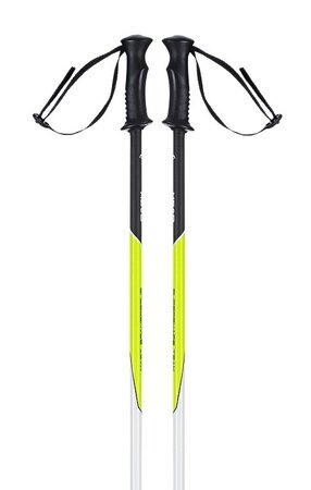 Lyžiarske palice Head Supershape Team