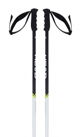 Lyžiarske palice Head Worldcup SL 18/19