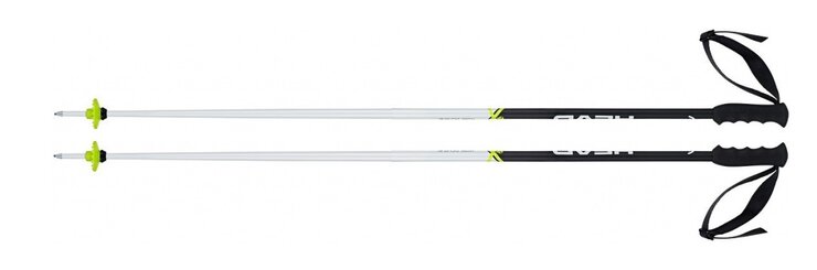 Lyžiarske palice Head Worldcup SL 18/19