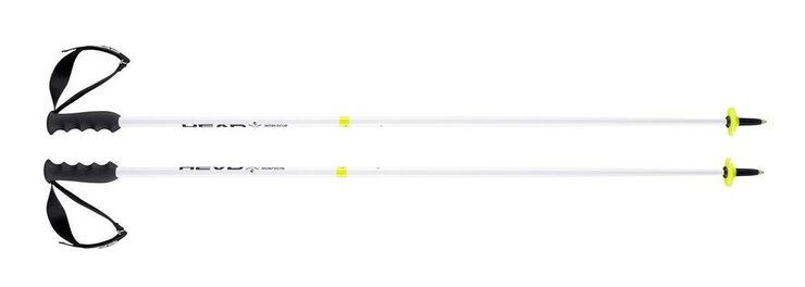 Lyžiarske palice Head Worldcup SL 20/21