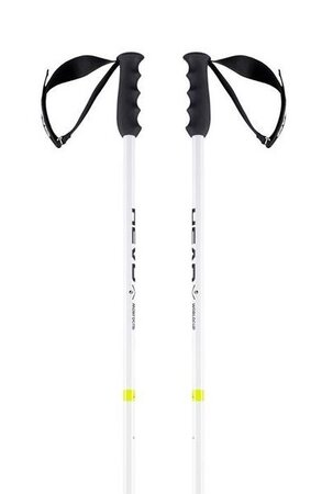 Lyžiarske palice Head Worldcup SL 20/21