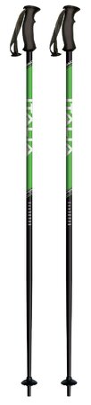 Lyžiarske palice Italbastoni Italia SR Green