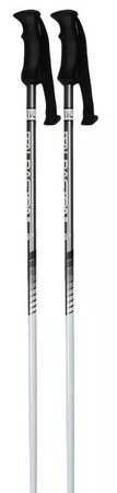 Lyžiarske palice Italbastoni Artic White