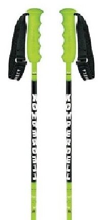 Lyžiarske palice Komperdell Jr NT Carbon 19/20 Lyžiarske palice Komperdell Jr NT Carbon 19/20