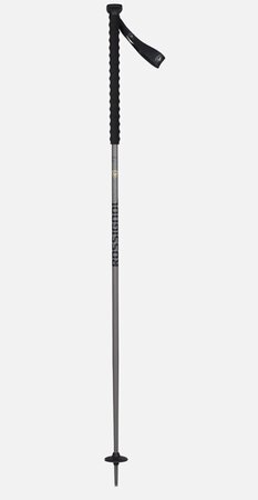 Lyžiarske palice Rossignol Escaper Tour Grey