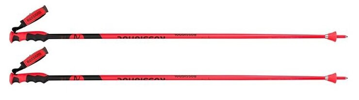 Lyžiarske palice Rossignol Hero GS